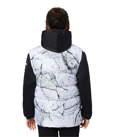 NIKE JORDAN 2 FER JKT ERKEK ÇOCUK CEKET