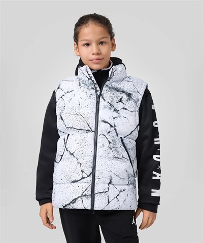 NIKE JORDAN 2 FER JKT ERKEK ÇOCUK CEKET