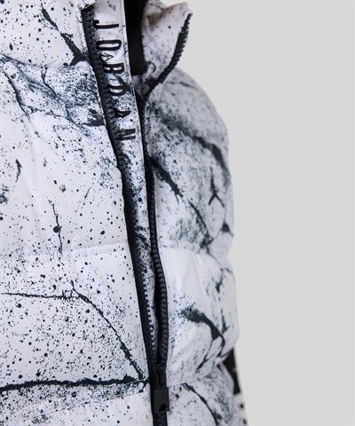 NIKE JORDAN 2 FER JKT ERKEK ÇOCUK CEKET