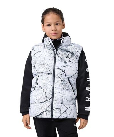NIKE JORDAN 2 FER JKT ERKEK ÇOCUK CEKET