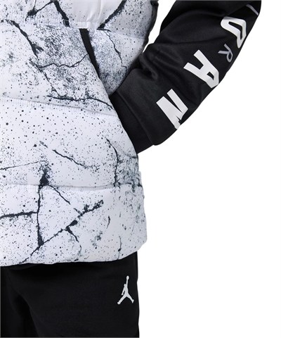 NIKE JORDAN 2 FER JKT ERKEK ÇOCUK CEKET