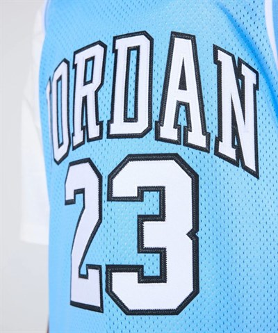 NIKE JORDAN 23 JERSEY ERKEK ÇOCUK ATLET FORMA