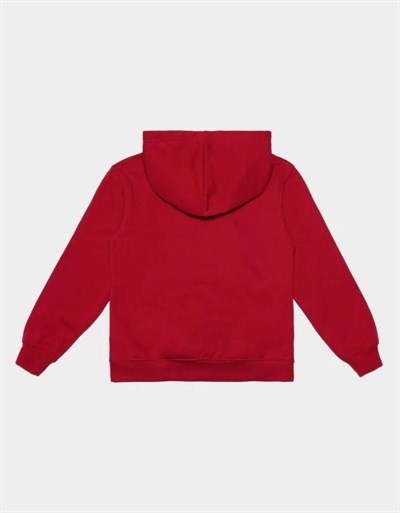 NIKE JORDAN 23 THROW UP ERKEK ÇOCUK SWEATSHİRT 95F453