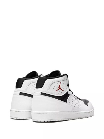 NIKE JORDAN ACCESS ERKEK SPOR AYAKKABI AR3762