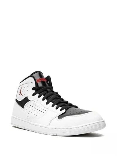 NIKE JORDAN ACCESS ERKEK SPOR AYAKKABI AR3762