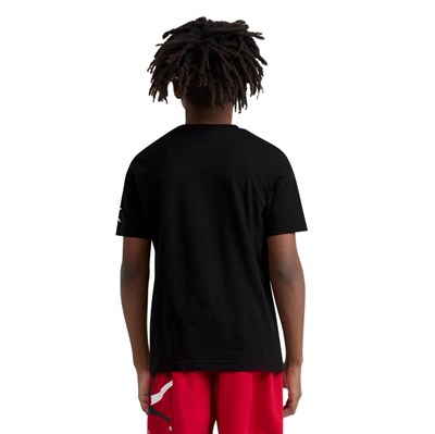 NIKE JORDAN AIR JORDAN PLANE WINDOW SS TEE ERKEK ÇOCUK TİŞÖRT 95F903