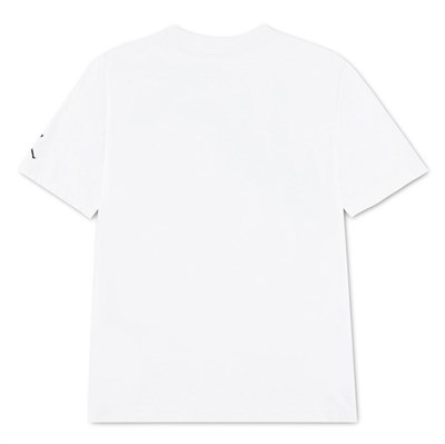 NIKE JORDAN AIR JORDAN PLANE WINDOW SS TEE ERKEK ÇOCUK TİŞÖRT 95F903