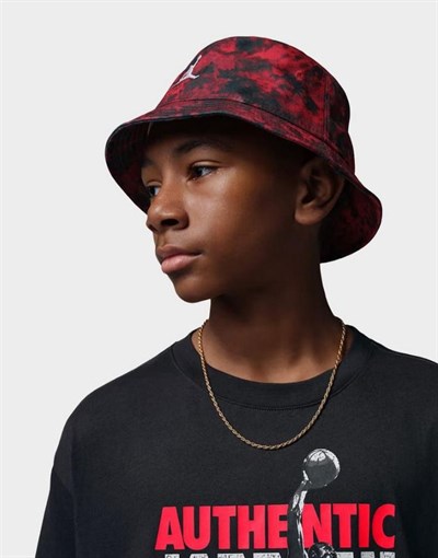 NIKE JORDAN AUTHENTIC JORDAN ERKEK ÇOCUK TİŞÖRT 95F535