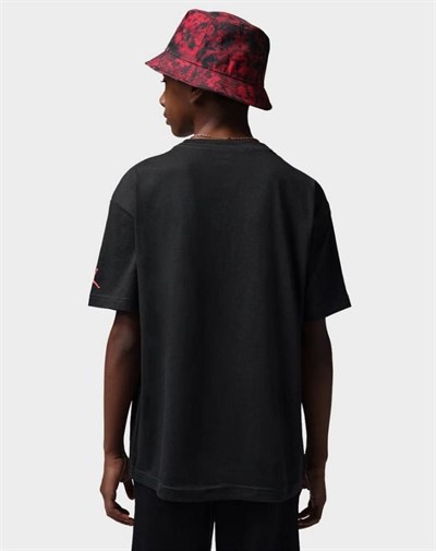 NIKE JORDAN AUTHENTIC JORDAN ERKEK ÇOCUK TİŞÖRT 95F535