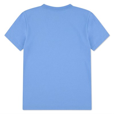 NIKE JORDAN BRAND ARCH ERKEK ÇOCUK TİŞÖRT 95F485