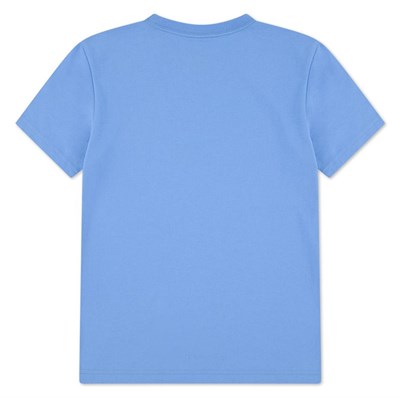 NIKE JORDAN BRAND ARCH ERKEK ÇOCUK TİŞÖRT 95F485