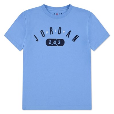 NIKE JORDAN BRAND ARCH ERKEK ÇOCUK TİŞÖRT 95F485