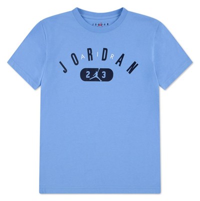 NIKE JORDAN BRAND ARCH ERKEK ÇOCUK TİŞÖRT 95F485