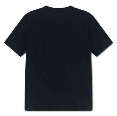 NIKE JORDAN BRAND SECRET TEE ERKEK ÇOCUK TİŞÖRT 95F629