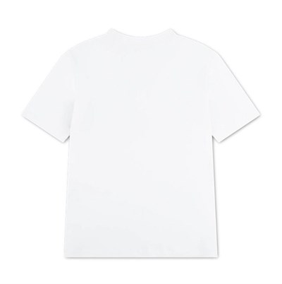 NIKE JORDAN BRAND SECRET TEE ERKEK ÇOCUK TİŞÖRT 95F629