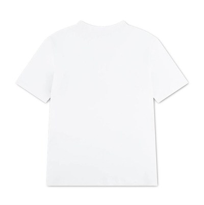 NIKE JORDAN BRAND SECRET TEE ERKEK ÇOCUK TİŞÖRT 95F629
