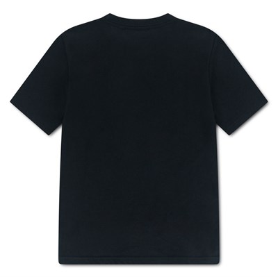 NIKE JORDAN BRAND SECRET TEE ERKEK ÇOCUK TİŞÖRT 95F629