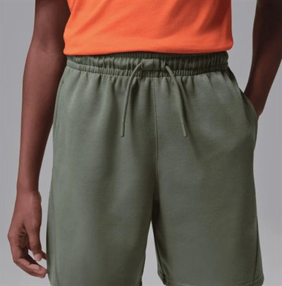 NIKE JORDAN CORE SPORT SHORT ERKEK ÇOCUK ŞORT 95F533