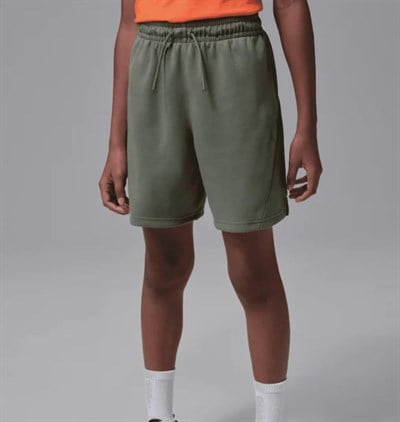 NIKE JORDAN CORE SPORT SHORT ERKEK ÇOCUK ŞORT 95F533