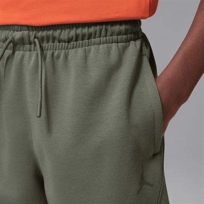 NIKE JORDAN CORE SPORT SHORT ERKEK ÇOCUK ŞORT 95F533
