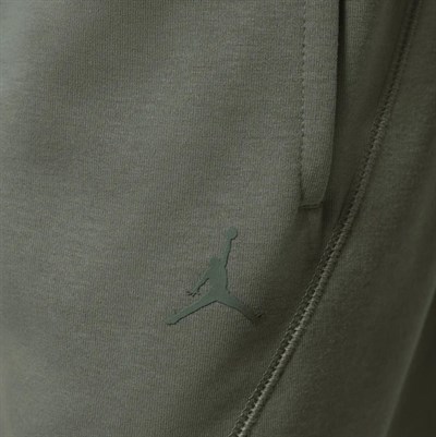 NIKE JORDAN CORE SPORT SHORT ERKEK ÇOCUK ŞORT 95F533