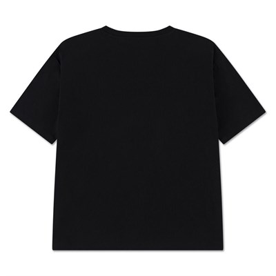 NIKE JORDAN HOME AND AWAY ERKEK ÇOCUK TİŞÖRT 95F598