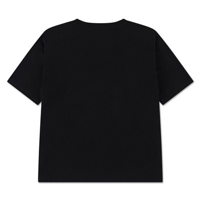 NIKE JORDAN HOME AND AWAY ERKEK ÇOCUK TİŞÖRT 95F598
