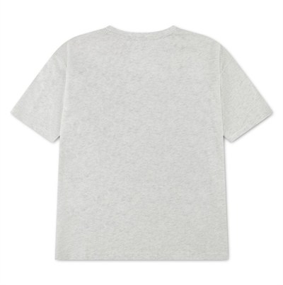 NIKE JORDAN HOME AND AWAY ERKEK ÇOCUK TİŞÖRT 95F598