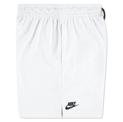 NIKE JORDAN IN THE PAINT FT SHORT ERKEK ÇOCUK ŞORT 95F581