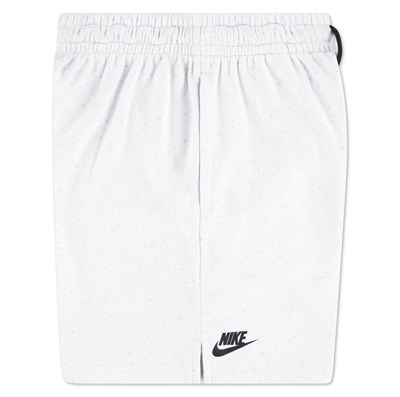NIKE JORDAN IN THE PAINT FT SHORT ERKEK ÇOCUK ŞORT 95F581