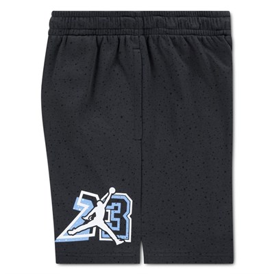 NIKE JORDAN IN THE PAINT FT SHORT ERKEK ÇOCUK ŞORT 95F581