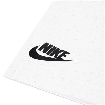 NIKE JORDAN IN THE PAINT FT SHORT ERKEK ÇOCUK ŞORT 95F581