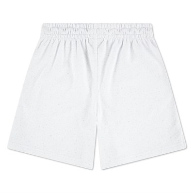 NIKE JORDAN IN THE PAINT FT SHORT ERKEK ÇOCUK ŞORT 95F581