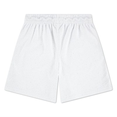 NIKE JORDAN IN THE PAINT FT SHORT ERKEK ÇOCUK ŞORT 95F581