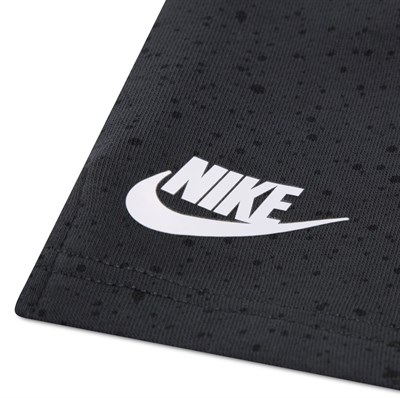 NIKE JORDAN IN THE PAINT FT SHORT ERKEK ÇOCUK ŞORT 95F581