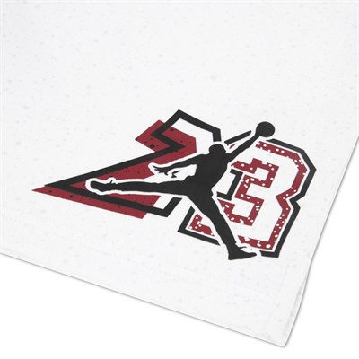 NIKE JORDAN IN THE PAINT FT SHORT ERKEK ÇOCUK ŞORT 95F581