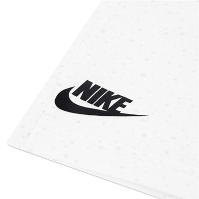 NIKE JORDAN IN THE PAINT FT SHORT ERKEK ÇOCUK ŞORT 95F581