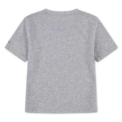 NIKE JORDAN ITP RETRO STACK ERKEK ÇOCUK TİŞÖRT 95F647