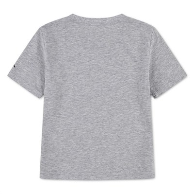 NIKE JORDAN ITP RETRO STACK ERKEK ÇOCUK TİŞÖRT 95F647