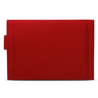 NIKE JORDAN JAM AIR RAID WALLET CÜZDAN