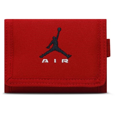 NIKE JORDAN JAM AIR RAID WALLET CÜZDAN