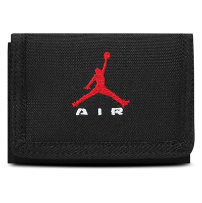 NIKE JORDAN JAM AIR RAID WALLET CÜZDAN