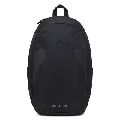 NIKE JORDAN JAM ELEMENT BACKPACK SIRT ÇANTASI