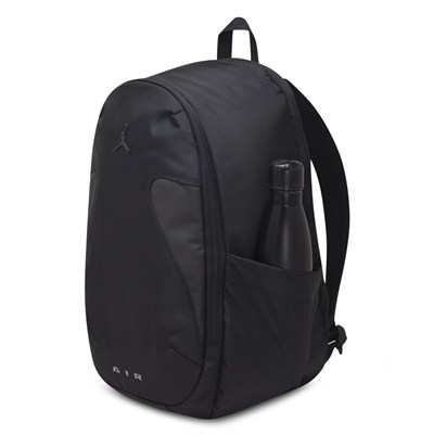 NIKE JORDAN JAM ELEMENT BACKPACK SIRT ÇANTASI