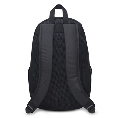 NIKE JORDAN JAM ELEMENT BACKPACK SIRT ÇANTASI