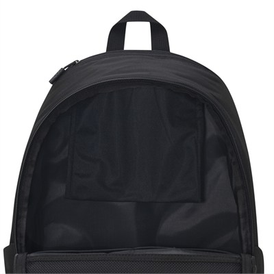 NIKE JORDAN JAM ELEMENT BACKPACK SIRT ÇANTASI