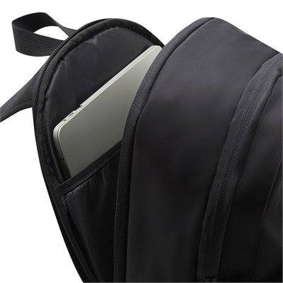 NIKE JORDAN JAM LEGENDS NYLON BACKPACK SIRT ÇANTASI
