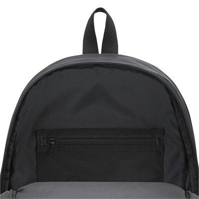 NIKE JORDAN JAM LEGENDS NYLON BACKPACK SIRT ÇANTASI