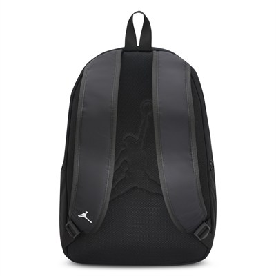 NIKE JORDAN JAM LEGENDS NYLON BACKPACK SIRT ÇANTASI
