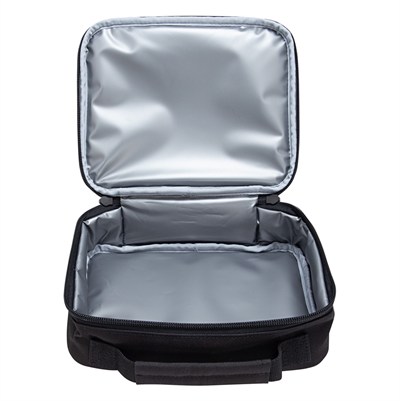 NIKE JORDAN JAN AIR JORDAN LUNCH BACKPACK SIRT ÇANTASI